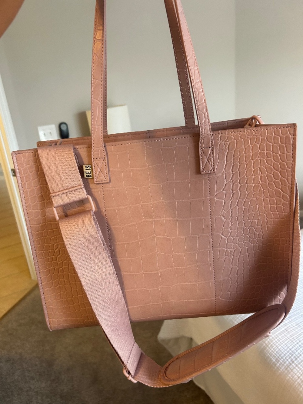 Beis Work Tote
